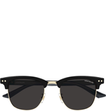  Kính MontBlanc Sunglasses 'Black' 