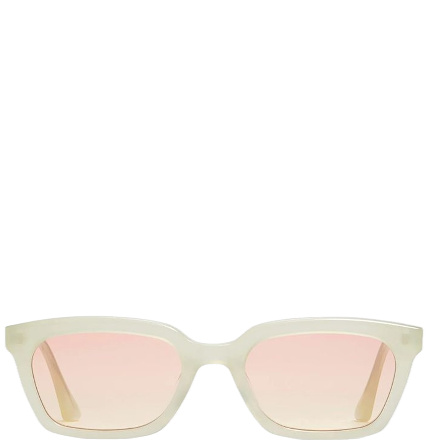  Kính Nữ Gentle Monster Didion GRC1 'Tan Pink' 