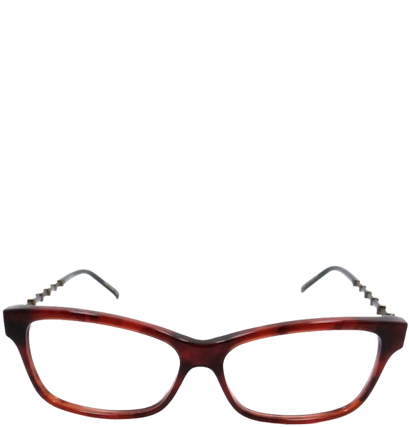  Kính Nữ Gucci Eyeglasses 'Farmes' 