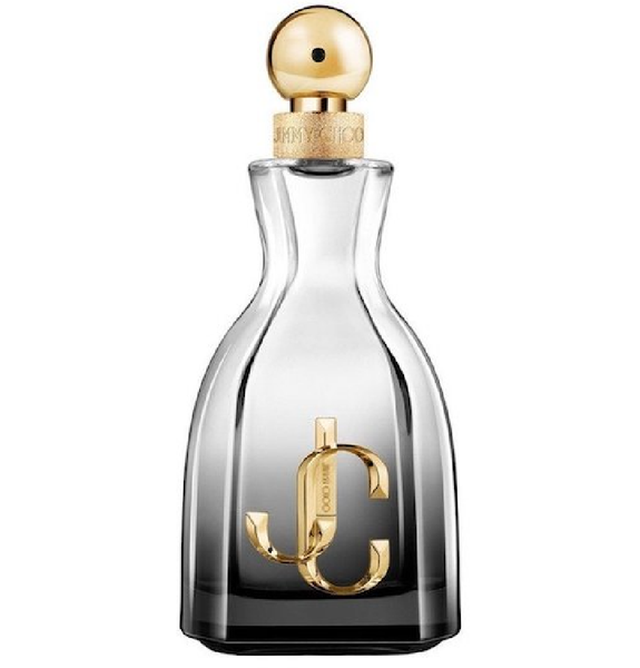  Nước Hoa Jimmy Choo I Want Choo Forever EDP 