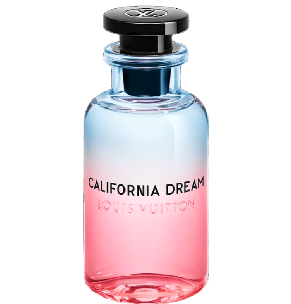  Nước Hoa Louis Vuitton California Dream EDP 