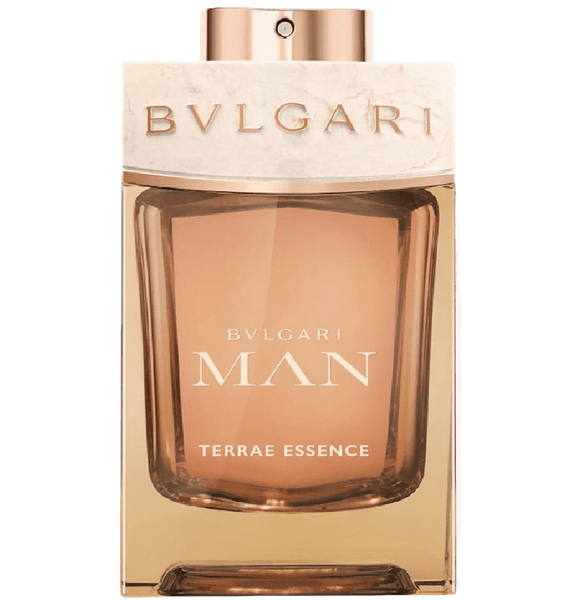  Nước Hoa Nam Bvlgari Man Terrae Essence EDP 