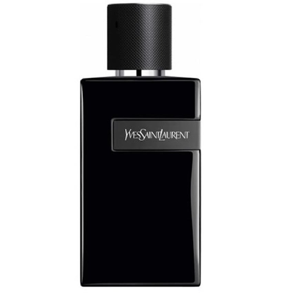  Nước Hoa Nam Yves Saint Laurent Y Le Parfum 