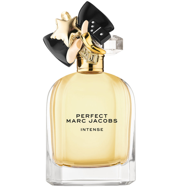  Nước Hoa Nữ Marc Jacobs Perfect Intense EDP 