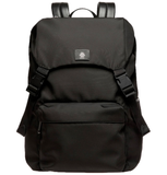  Balo Nam Bally Adrien Brody Travel Collection Backpack 'Black' 