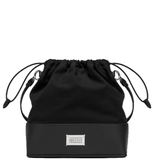  Balo Nữ Maison Margiela 5AC Daily Backpack 'Black' 