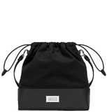  Balo Nữ Maison Margiela 5AC Daily Backpack 'Black' 