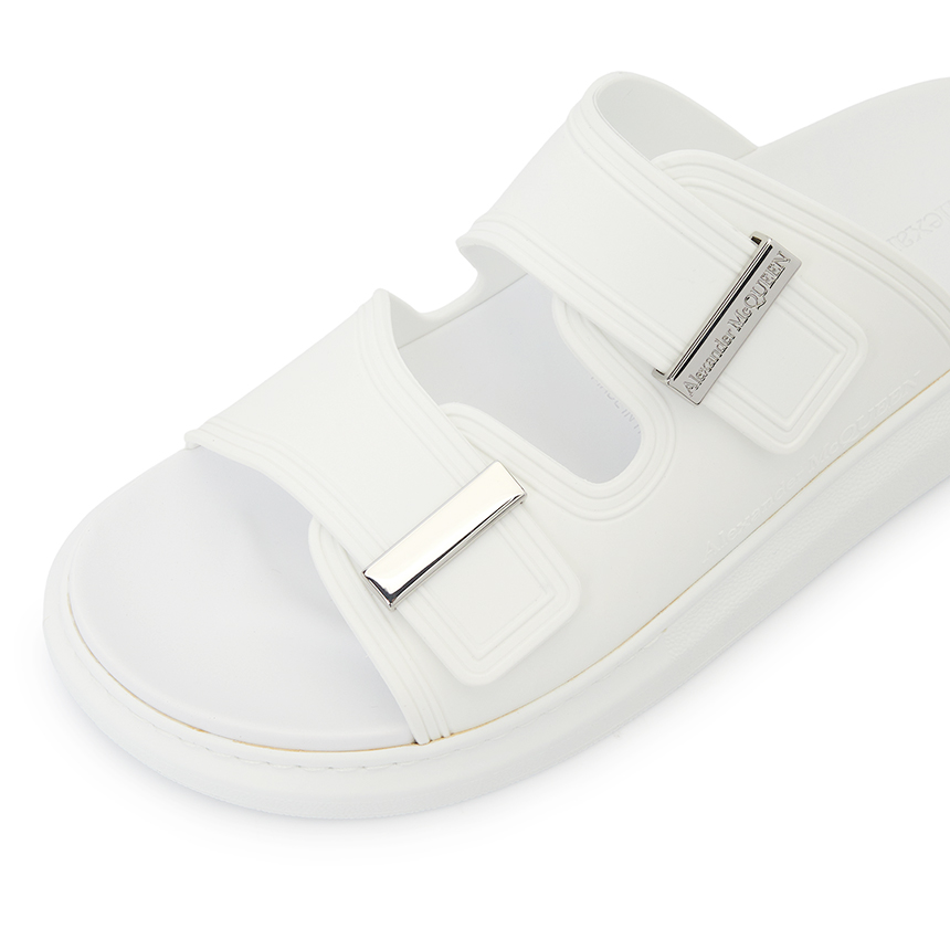 s_dep-nam-alexander-mcqueen-
