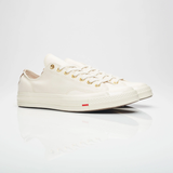  Giày Converse Carhartt WIP x Chuck 70 'Natural' 
