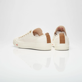  Giày Converse Carhartt WIP x Chuck 70 'Natural' 