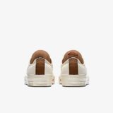  Giày Converse Carhartt WIP x Chuck 70 'Natural' 