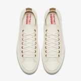  Giày Converse Carhartt WIP x Chuck 70 'Natural' 