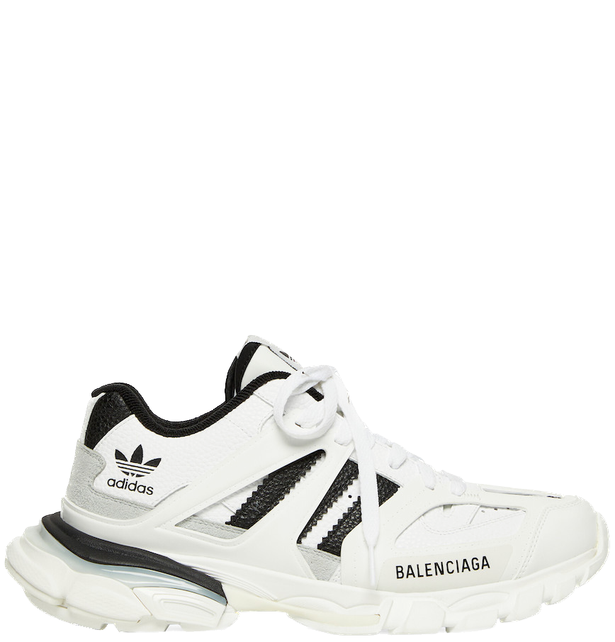adidas balenciaga