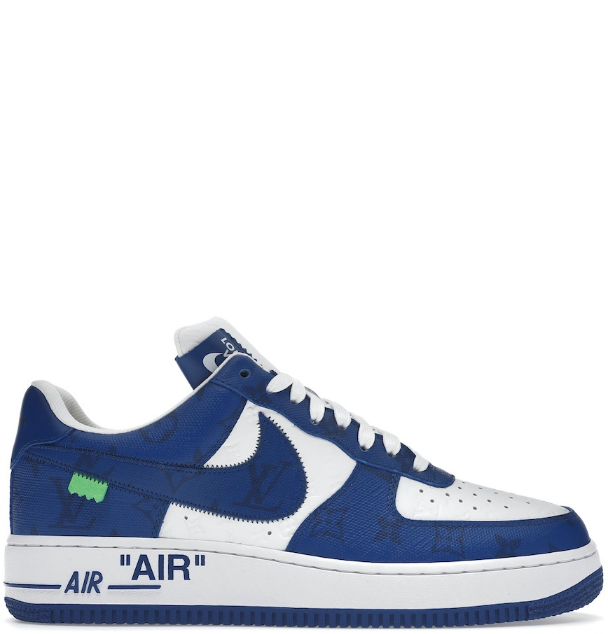 elfbar nachfüll pod läuft aus Giày Nam Louis Vuitton And Nike 