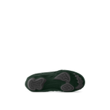  Giày Nam Louis Vuitton LV Footprint Football Trainers 'Green' 