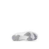  Giày Nam Louis Vuitton LV Footprint Football Trainers 'White' 