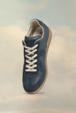  Giày Nam Maison Margiela Replica Sneakers 'Grey' 