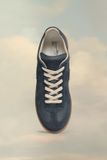  Giày Nam Maison Margiela Replica Sneakers 'Grey' 