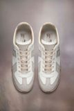  Giày Nam Maison Margiela Replica Sneakers 'Wash' 
