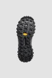 Giày Nam Moncler Trailgrip GTX Sneakers 'Black' 