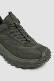  Giày Nam Moncler Trailgrip GTX Sneakers 'Green' 