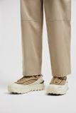  Giày Nam Moncler Trailgrip GTX Trainers 'Beige' 