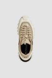  Giày Nam Moncler Trailgrip GTX Trainers 'Beige' 