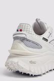  Giày Nam Moncler Trailgrip Gtx Trainers 'White' 