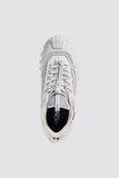  Giày Nam Moncler Trailgrip Gtx Trainers 'White' 