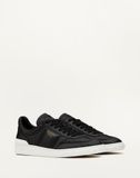  Giày Nam Valentino Upvillage Low Top Sneaker 'Black' 