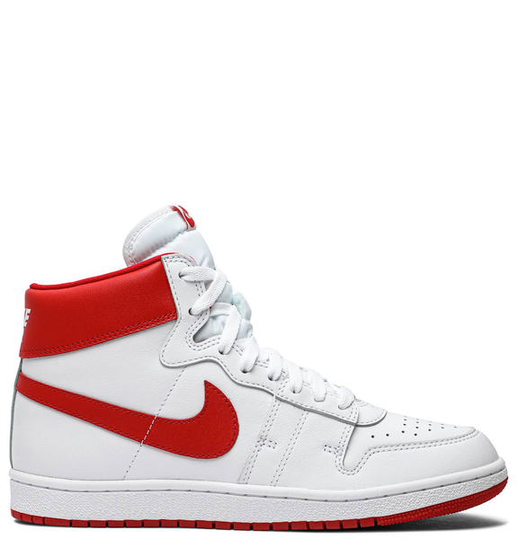  Giày Nike Air Ship PE x Air Jordan 1 High 85 'New Beginnings Pack' 