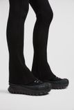  Giày Nữ Moncler Trailgrip Apex Trainers 'Black' 