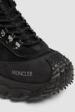 Giày Nữ Moncler Trailgrip Apex Trainers 'Black' 