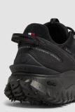 Giày Nữ Moncler Trailgrip Apex Trainers 'Black' 