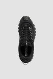  Giày Nữ Moncler Trailgrip Apex Trainers 'Black' 