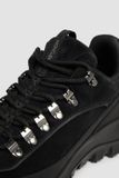  Giày Nữ Moncler Trailgrip Apex Trainers 'Black' 