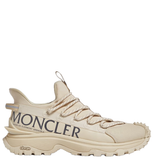  Giày Nữ Moncler Trailgrip Lite 2 Sneakers 'Beige' 