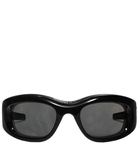  Kính Maison Margiela x Gentle Monster MM002 'Black' 