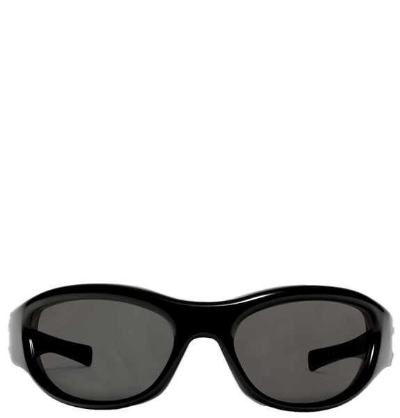  Kính Maison Margiela x Gentle Monster MM003 'Black' 