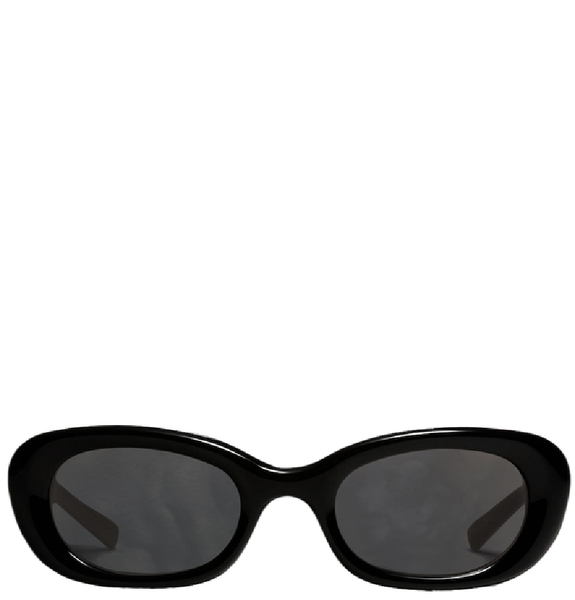  Kính Maison Margiela x Gentle Monster MM004 'Black' 