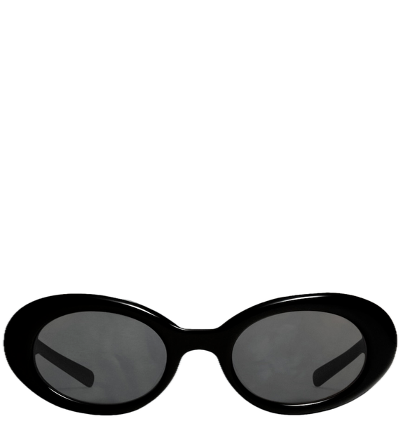  Kính Maison Margiela x Gentle Monster MM005 'Black' 