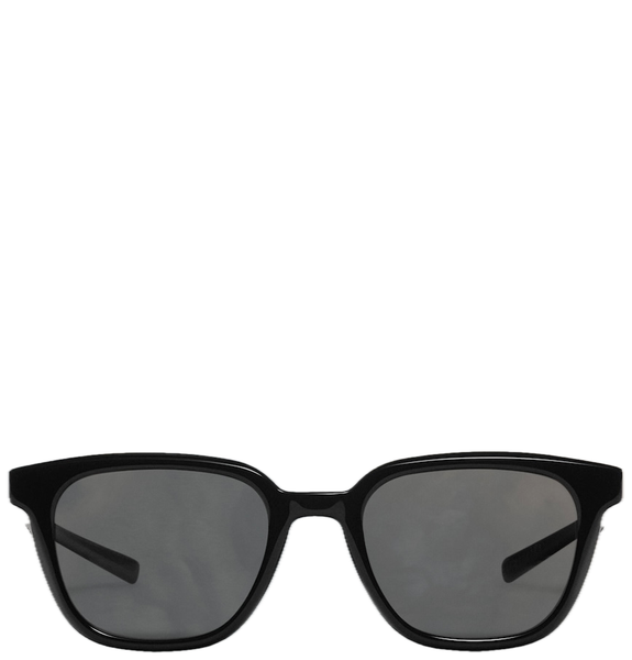  Kính Maison Margiela x Gentle Monster MM007 'Black' 