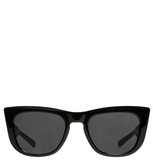 Kính Maison Margiela x Gentle Monster MM008 'Black' 