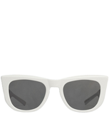  Kính Maison Margiela x Gentle Monster MM008 'White' 