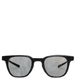  Kính Maison Margiela x Gentle Monster MM010 'Black' 