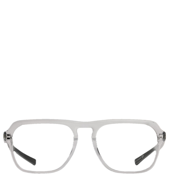 Kính Maison Margiela x Gentle Monster MM011 'White' 
