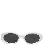  Kính Maison Margiela x Gentle Monster MM107 'White' 