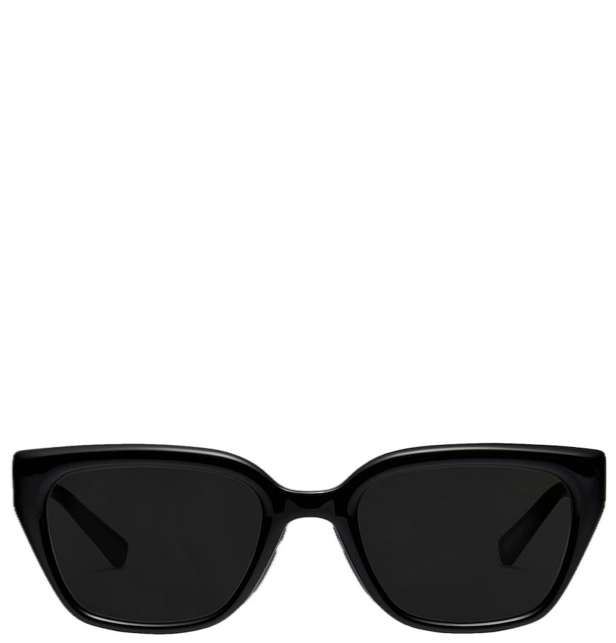 Kính Maison Margiela x Gentle Monster MM109 'Black