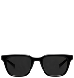  Kính Maison Margiela x Gentle Monster MM110 'Black' 