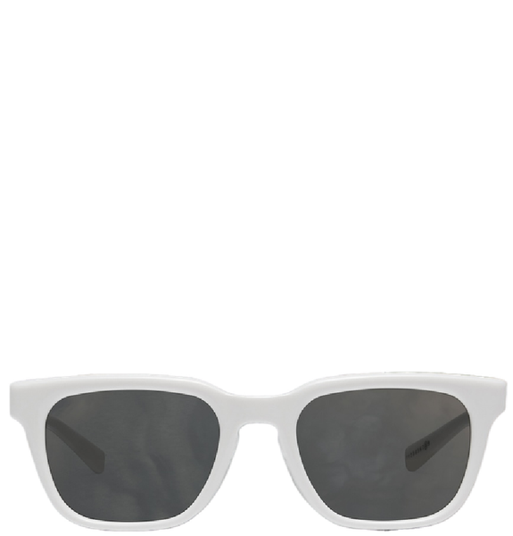  Kính Maison Margiela x Gentle Monster MM110 'White' 